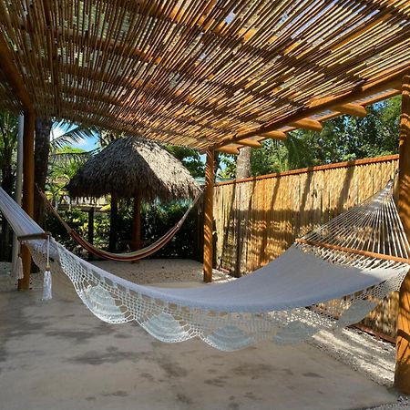 Jazlyn Lodge & Tours ปาเกรา ภายนอก รูปภาพ